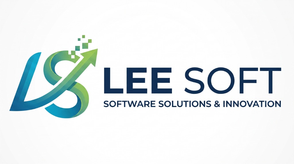 Lee Soft